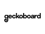 geckoboard