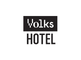 Volks HOTEL