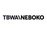 TBWA\NEBOKO