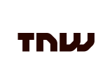 TNW