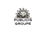 PUBLICIS GROUPE