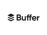 Buffer