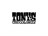 TONY'S CHOCOLONELY